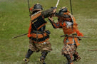 online rpg